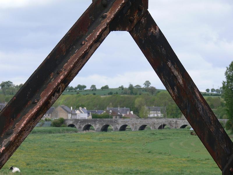 Mont Saint Michel 2010 - 371.jpg